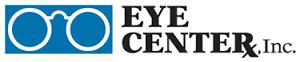 Eye Center, Inc.