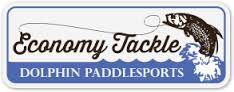 Economy Tackle