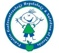 Pediatric Gastroenterology, Hepatology, and Nutrition of Florida
