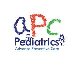 APC Pediatrics