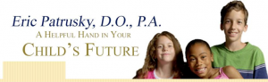 Eric Patrusky, D.O, P.A.