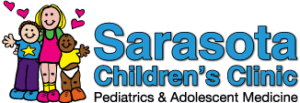 Sarasota Children's Clinic