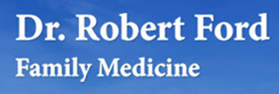 Robert Ford Family Medicine