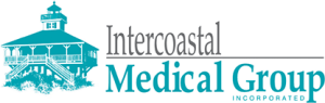 Intercoastal Medical Group