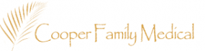 Cooper Family Medical