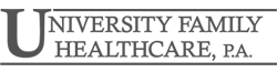 University Family Healthcare, P.A.