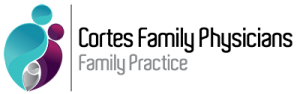 Cortes Family Physicians
