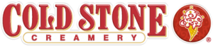 Cold Stone Creamery