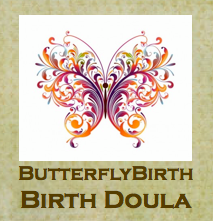 ButterflyBirth