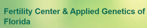 Fertility Center and Applied Genetics of Florida