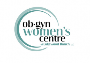 OB-Gyn Women's Centre of Lakewood Ranch