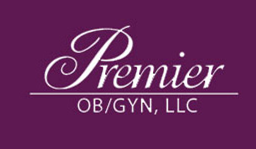 Premier OB/GYN