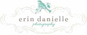 Erin Danielle Photography