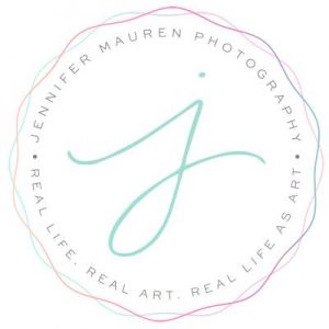 Jennifer Mauren Photography