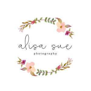 Alisa Sue Photography