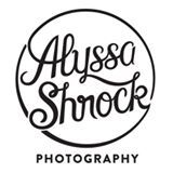 Alyssa Shrock Photography