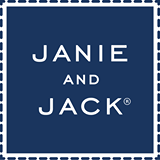 Janie and Jack