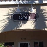 Mugs Golf