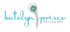 Katelyn Prisco Photography