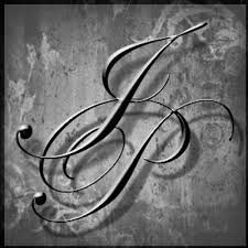 Imely Photography and Video