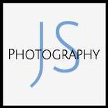 Jason Scott Photography