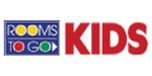 Rooms To Go Kids
