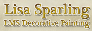LMS Decorative Painting