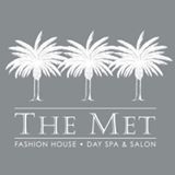 Met, The