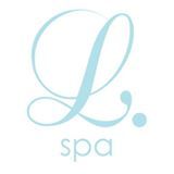 L. Spa