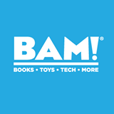 Books-A-Million: Bookfair Fundraising