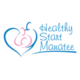Healthy Start Coalition of Manatee County