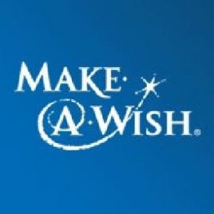 Make A Wish of Central and North Florida