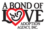 Bond of Love Adoption Agency, A