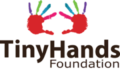 Tiny Hands Foundation