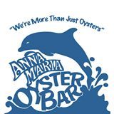 Anna Maria Oyster Bar
