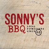 Sonny's BBQ- Kids Eat Free