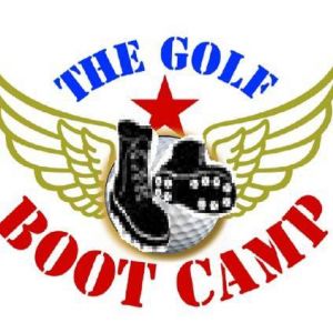 Golf Boot Camp, The