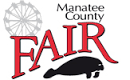 Manatee County Fair