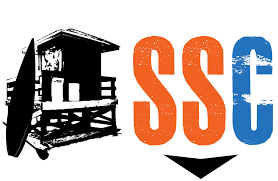 Sarasota SUP Championships