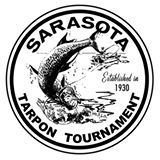 Sarasota Tarpon Tournament