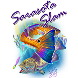 Sarasota Slam