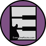 EveryoneRocks