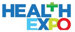 Health and Wellness Expo
