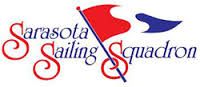 Labor Day Regatta