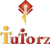 Tutorz