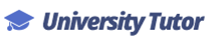 University Tutor