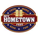 My Hometown Fest