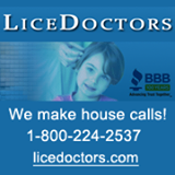 LiceDoctors