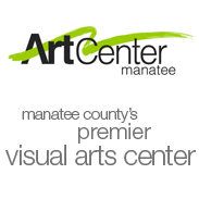 Art Center Manatee - Temporary Exhibits