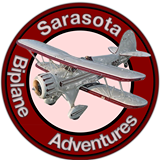 Sarasota Biplane Adventures